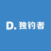 独钓者企业店