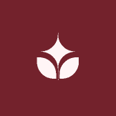 诗意生活坊bU2