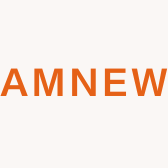 AMNEW