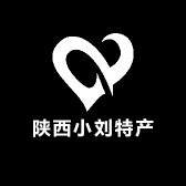 陕西小刘特产
