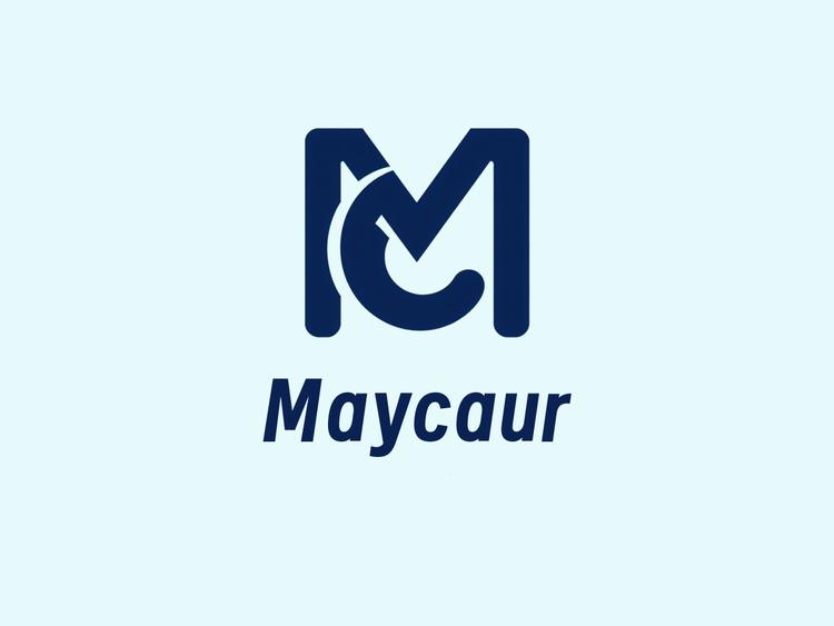 Maycaur泉州市张张电子商务有限公司男鞋专卖店