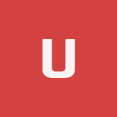 upup商贸