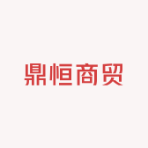 特菲诗香薰