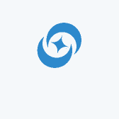 小可爱商贸创意屋