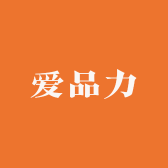 爱品力宠物零食