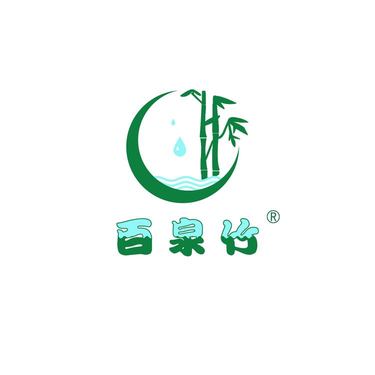 翠江醇酒类专营店