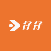 仔仔奥特曼拆卡店