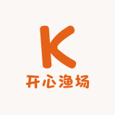 开心渔场