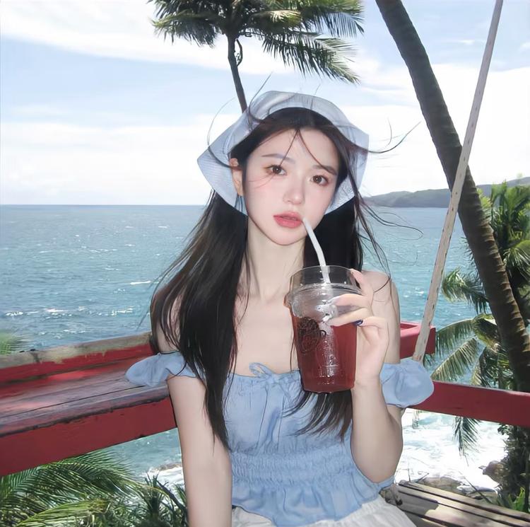 拾野Summer