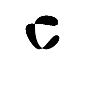 新百伦翻翻标好物精品店