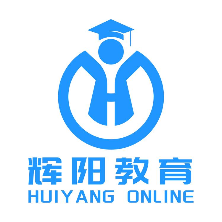 辉阳法硕