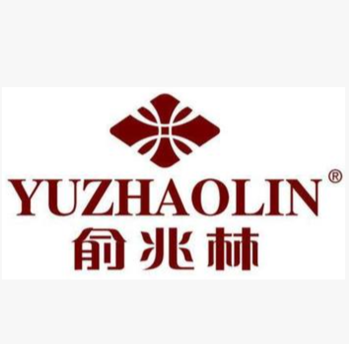 YUZHAOLIN俞兆林贝曼女装专卖店