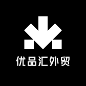 优品汇外贸