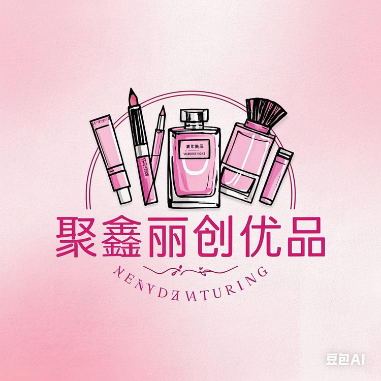 聚鑫丽创优品