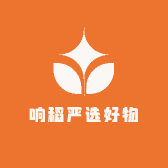 响稻严选好物