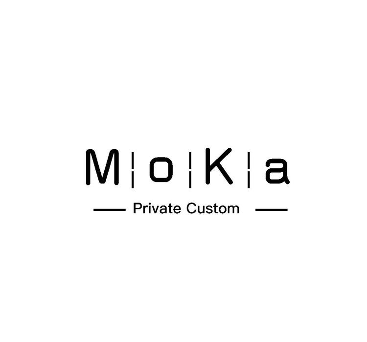 Moka女鞋