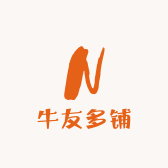 牛友多铺