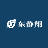 东静翔家居全屋定制