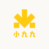 小九九好物精选