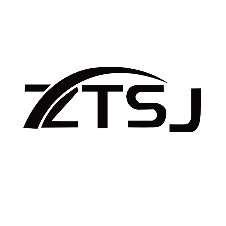 ztsj集创天科显示器专卖店