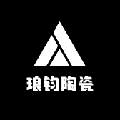琅钧瓷业