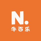 牛百乐充电器店