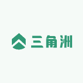 三角洲小火车拆卡
