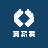 霓裳的物语服饰