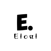 Eioai