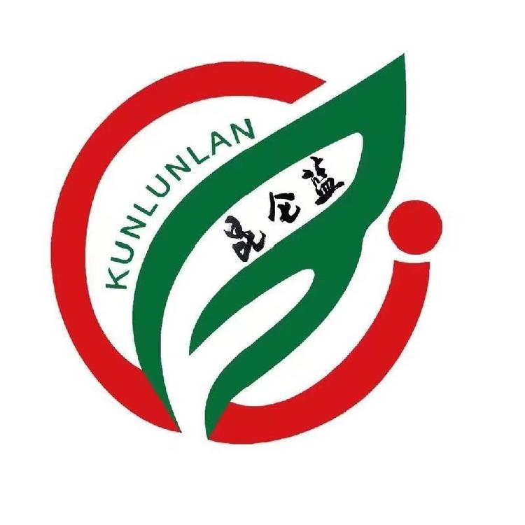 青稞酒类专营店