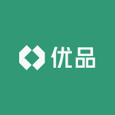 沁兰舒洗护严选
