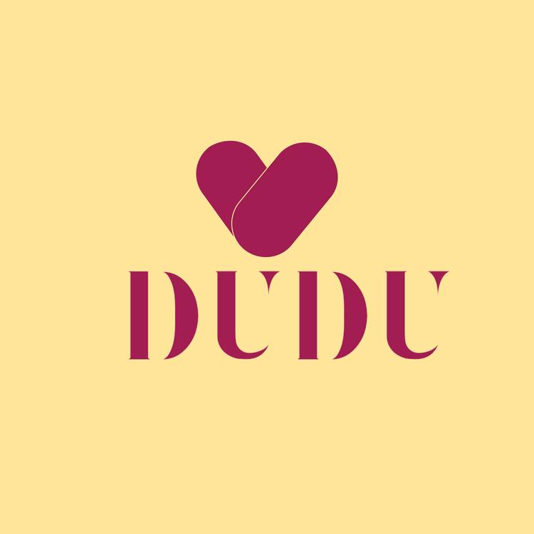 dudulabubu