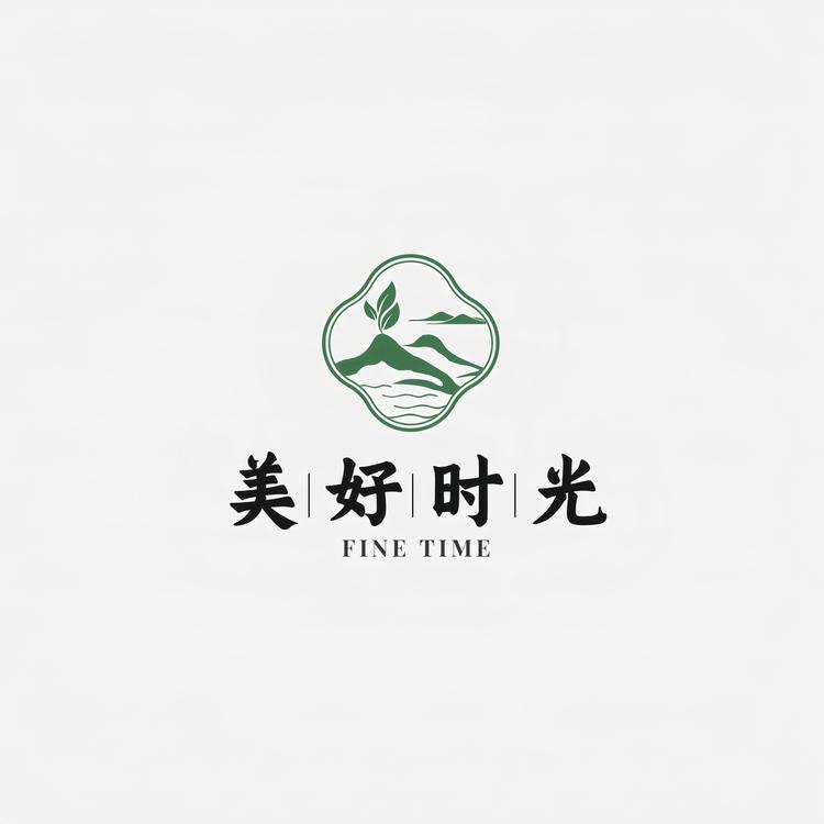 欢乐时光美食铺