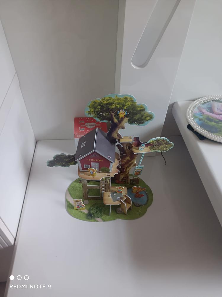 高县罗场镇护车使者汽修部的小店