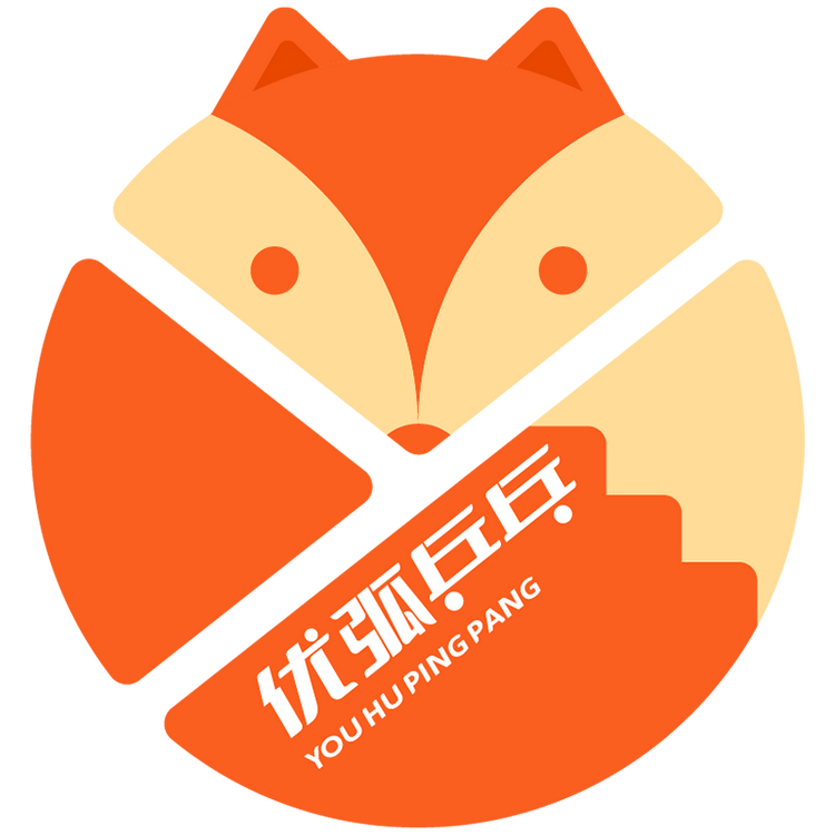 优弧乒乓球训练基地