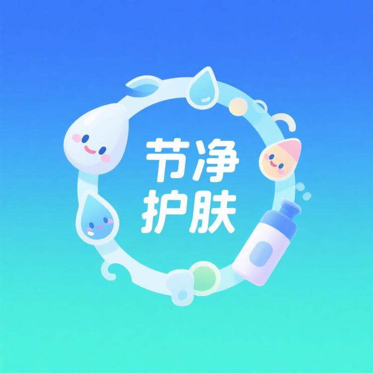 尢净护肤实验室