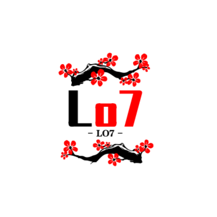 Lo7
