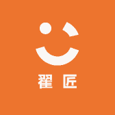 翟匠日用品商行