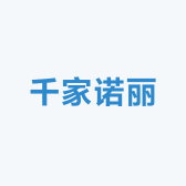 千家诺丽