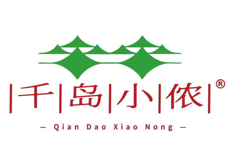 千岛小侬