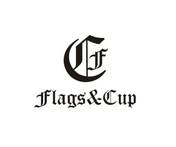 FLAGSCUP服饰店