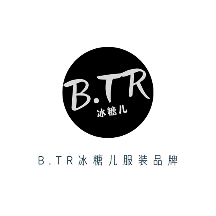 广州越秀冰糖儿服饰店