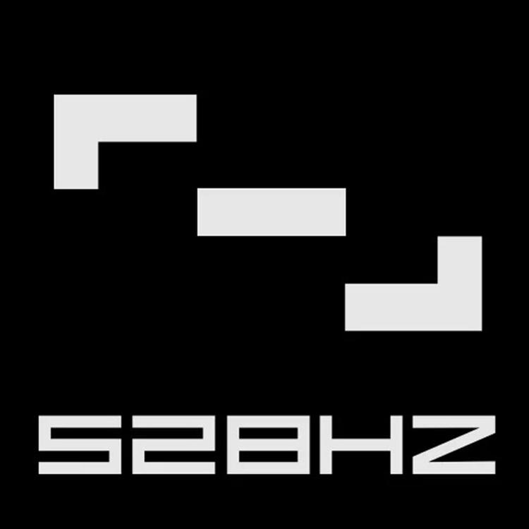 528HZ户外服饰