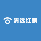 保利花园囍上媒捎囍上眉梢
