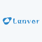 Lanver美妆