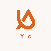 Yclove
