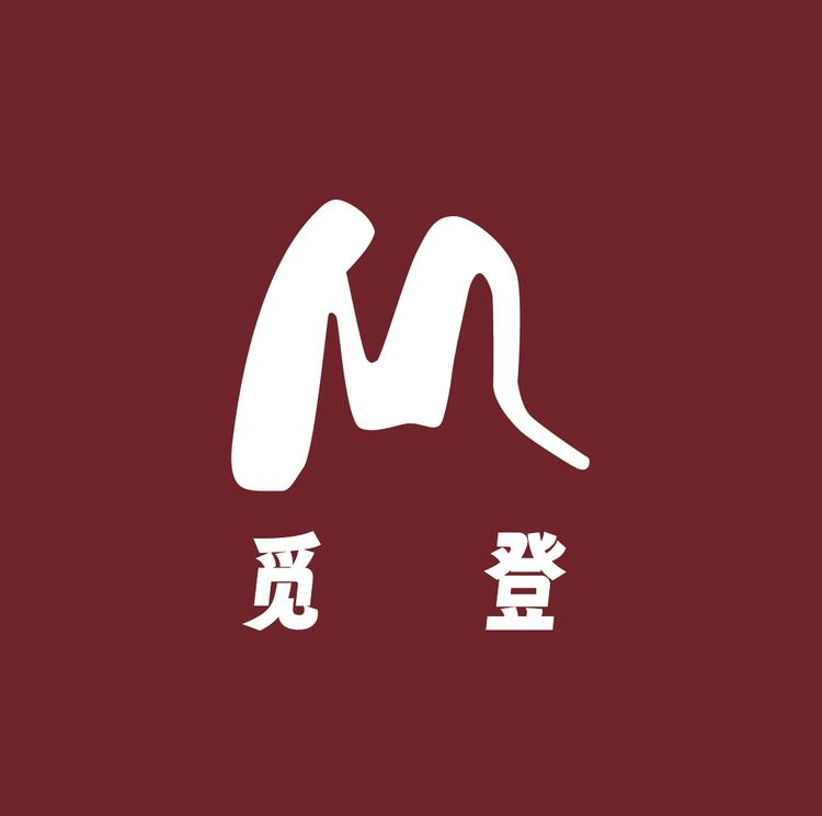 觅登小店