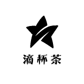 深圳市滴杯茶有限公司