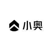 农品百货888