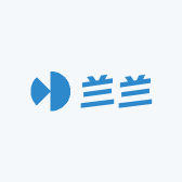 L兰兰家服饰